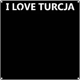 tablica-metalowa-kwadratowa-na-magnesy-turystyczne-napis-i-love-turcja-30cm