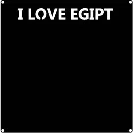 tablica-metalowa-kwadratowa-na-magnesy-turystyczne-napis-i-love-egipt-30cm