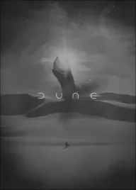 dune-plakat-premium-70x100-cm