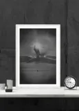 dune-plakat-premium-70x100-cm-stan-nowy