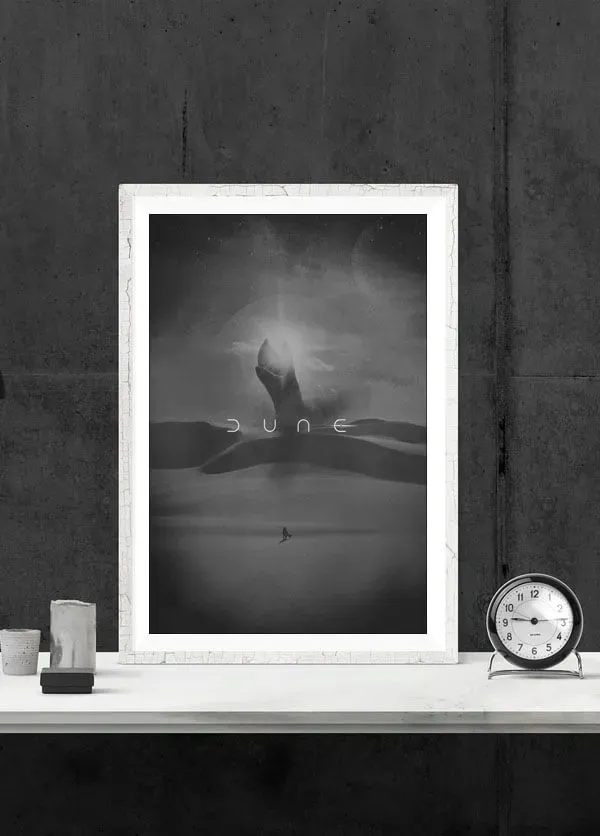 dune-plakat-premium-70x100-cm