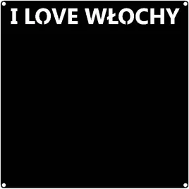 tablica-metalowa-kwadratowa-na-magnesy-turystyczne-napis-i-love-wlochy-30cm