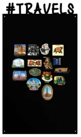 tablica-magnetyczna-na-magnesy-z-podrozy-metalowa-czarna-loft-87x50cm-duza