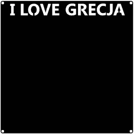 tablica-metalowa-kwadratowa-na-magnesy-turystyczne-napis-i-love-grecja-30cm