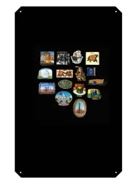 tablica-metalowa-prostokatna-na-magnesy-turystyczne-z-podrozy-50x30cm