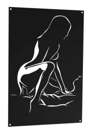 obraz-kobieta-sensualny-obraz-dystanse-wkrety