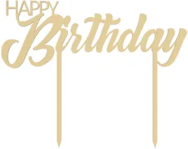 topper-happy-birthday