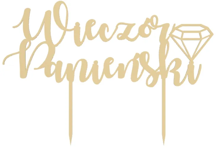 topper-wieczor-panienski