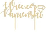 topper-wieczor-panienski