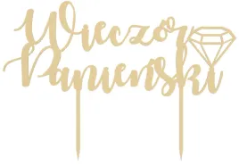 topper-wieczor-panienski
