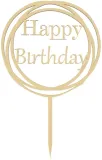 topper-happy-birthday-okrag-ii