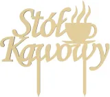 topper-stol-kawowy