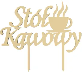 topper-stol-kawowy