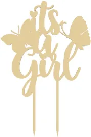 topper-it-s-a-girl-motyle