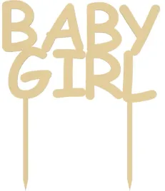 topper-baby-girl-gender
