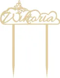 topper-imie-wiktoria-imie