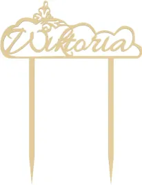 topper-imie-wiktoria-imie