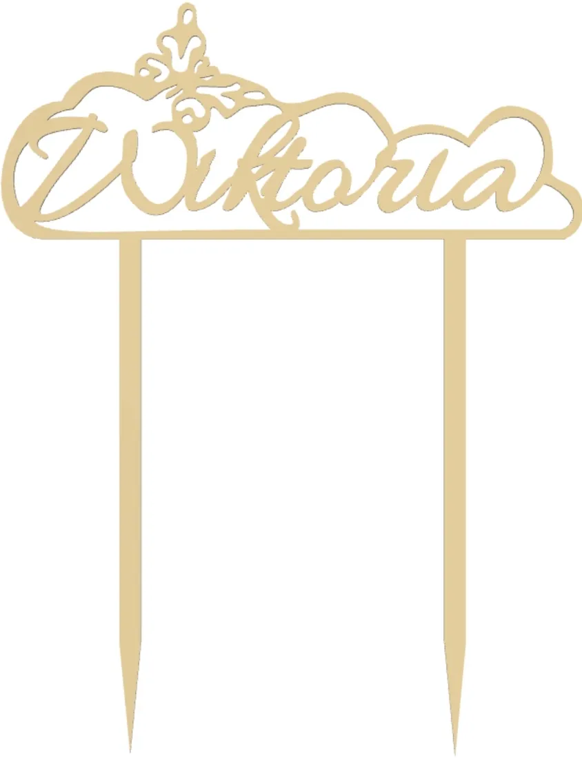 Grafika w opisie produktu