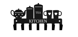 wieszak-na-klucze-sciereczki-kitchen-kuchnia-loft