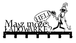 wieszak-scienny-na-ubrania-klucze-ladowarka