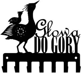 wieszak-na-klucze-glowa-do-gory