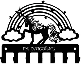 wieszak-na-klucze-i-m-unicorne