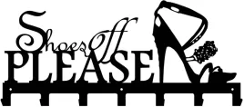 wieszak-na-ubrania-i-reczniki-shoes-off-please