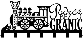 wieszak-na-ubrania-reczniki-podroz-bez-granic