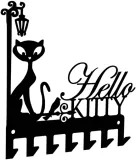 wieszak-na-klucze-hello-kitty-stan-nowy