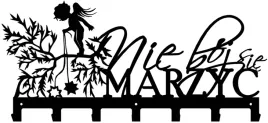 wieszak-na-ubrania-i-reczniki-nie-boj-sie-marzyc