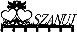 wieszak-na-ubrania-i-reczniki-szanuj