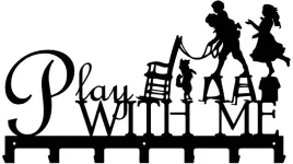 wieszak-na-ubrania-i-reczniki-play-with-me