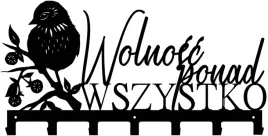 wieszak-na-ubrania-i-reczniki-wolnosc