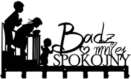 wieszak-na-ubrania-i-reczniki-badz-mniej-spokojny