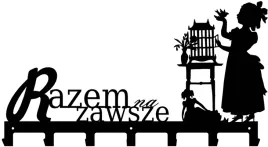 wieszak-na-ubrania-i-reczniki-razem-na-zawsze