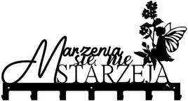 wieszak-na-ubrania-i-reczniki-marzenia