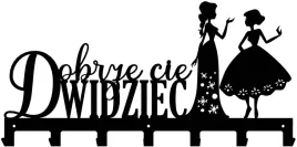 wieszak-na-ubrania-i-reczniki-dobrze-cie-widziec