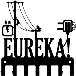 wieszak-na-klucze-eureka