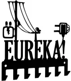 wieszak-na-klucze-eureka-stan-nowy