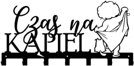 wieszak-na-ubrania-i-reczniki-czas-na-kapiel