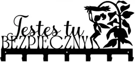 wieszak-na-ubrania-i-reczniki-jestes-tu-bezpieczny