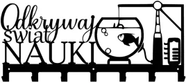 wieszak-na-ubrania-i-reczniki-odkrywaj-swiat-nauki