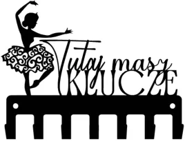 wieszak-na-klucze-tutaj-masz-klucze-baltnica