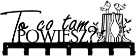 wieszak-na-ubrania-i-reczniki-to-co-tam-powiesz
