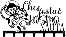 wieszak-na-ubrania-reczniki-chce-zostac-kosmonauta