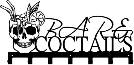 wieszak-na-ubrania-i-reczniki-barsandcoctails