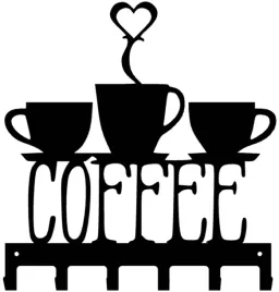 wieszak-scienny-na-ubrania-klucze-coffee