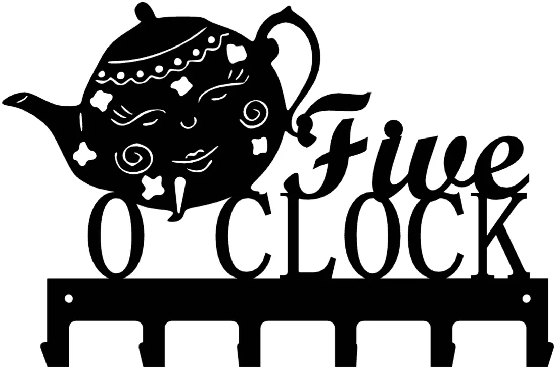 wieszak-scienny-na-ubrania-klucze-five-o-clock-stan-nowy