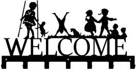 wieszak-na-ubrania-reczniki-welcome-dzieci-loft