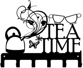 wieszak-scienny-na-ubrania-klucze-tea-time